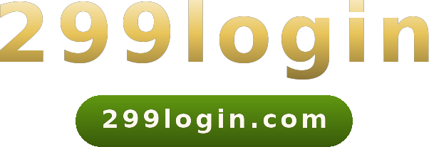 299login logo