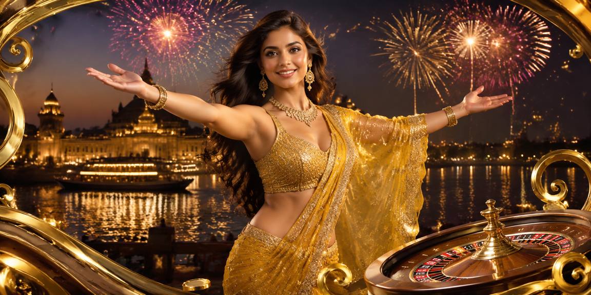 299login আপনার তথ্য আমাদের কাছে নিরাপদ