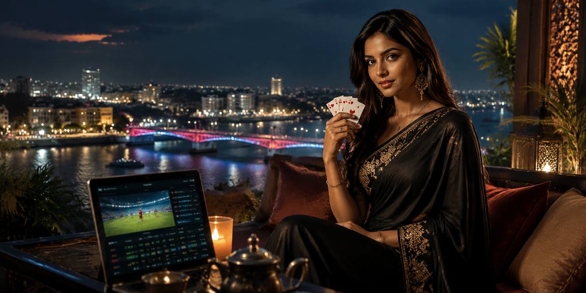 299login কুস্তি বেটিং