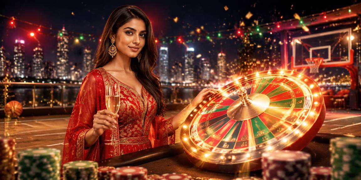 299login 299login-এ Gems Bonanza খেলার অভিজ্ঞতা