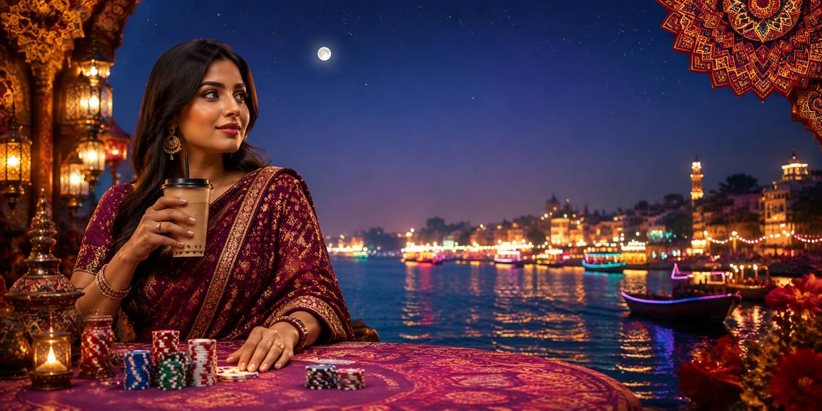 299login 299login অ্যাপে লবি খুলুন, যেকোনো ডিভাইসে