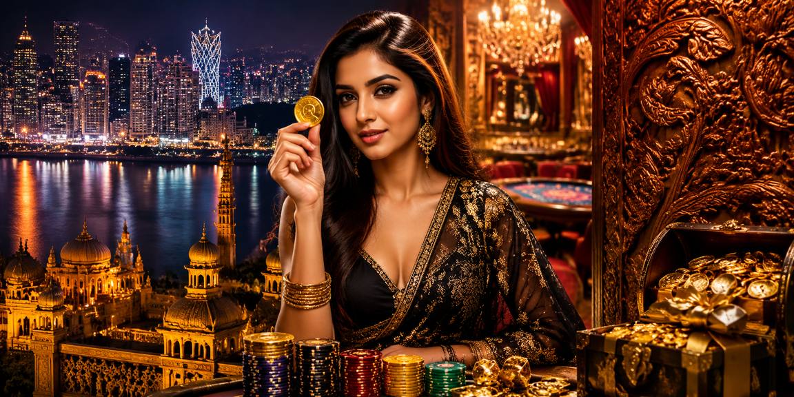 299login তিন ধাপে মোবাইলে লবি খুলুন