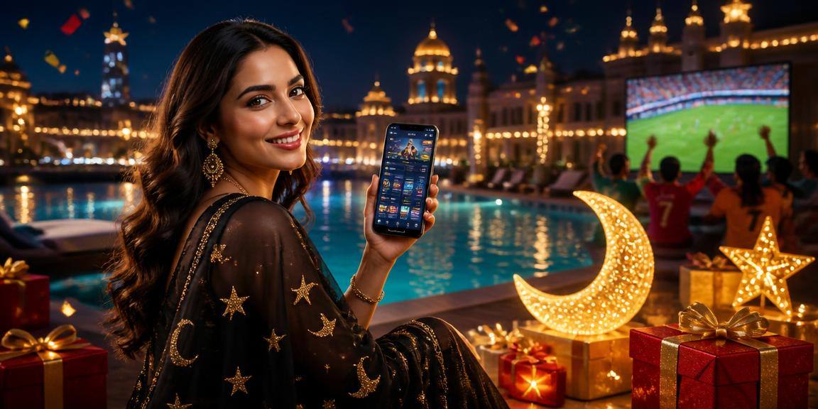 299login 299login অ্যাপে যা পাবেন